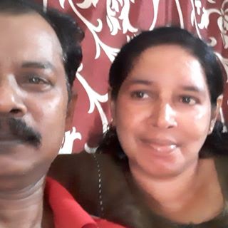 Profile Picture of Joseph Manama (@joseph.manama.5) on Facebook