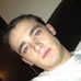 Profile Picture of Joshua Preston Vandergrift (@jpvandergrift) on Facebook