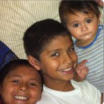 Profile Picture of Cobos-Gomez (@jovoni_nathan_christian) on Instagram