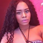 Profile Picture of Janet O'Brien (@janetobrien36) on Instagram