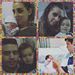 Profile Picture of Melanie Ledesma (@melanieledesma2015) on Pinterest