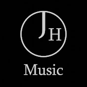 Profile Picture of Jared Hinkle Music (@jaredhinklemusic4142) on Youtube