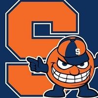 Profile Picture of Jeff Morton (@jeff-morton-19) on Quora