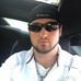 Profile Picture of Aaron Burns (@aaron.burns.33886) on Facebook