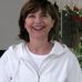 Profile Picture of Cathy Kemper (@cathy.kemper.9) on Facebook