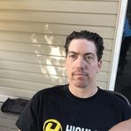 Profile Picture of Ryan Swift (@ryan.swift.3557) on Facebook
