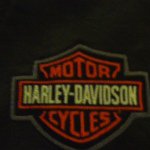 Profile Picture of Christopher (@cnc_10_oilers) on Instagram