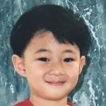 Profile Picture of Yvette Wong (@lychee_wn) on Instagram