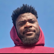 Profile Picture of Ayo Jones (@ayojones) on Youtube