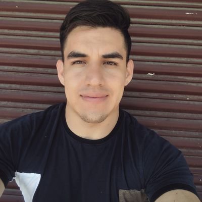 Profile Picture of Roberto Emmanuel Mendoza Aceves (@Roberto42614031) on Twitter