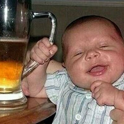 Profile Picture of Julio Olivas Ruano (@julitros68) on Twitter