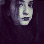 sude doğan - Instagram Profile Picture of sude doğan (@sedaxx63) on Instagram