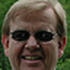 Gary Heinen - Flickr Profile Picture of Gary Heinen (@pops0430) on Flickr