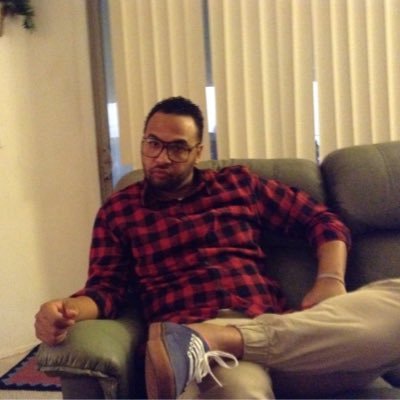 Profile Picture of Darnell Jones (@DarnellNCSA) on Twitter