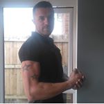 Profile Picture of Adam Huxley (@adam.huxley.353) on Instagram