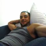 Profile Picture of James Mishoe (@jamesdlsmishoe) on Instagram