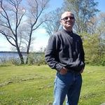 Profile Picture of John Becher Andersen (@cw52349) on Instagram