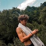 Profile Picture of ๖ۣۜßØgdaή PⱥนŇ (@bogdan_paun01) on Instagram