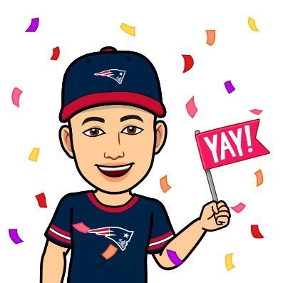 Profile Picture of Randy Wessels (@randywessels) on Twitter