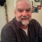 Profile Picture of Kerry Sander (@sanderkerry) on Instagram