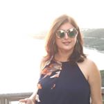 Profile Picture of Sonal Mehta (@sonal_mehta27) on Instagram