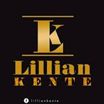 Profile Picture of Lillian Kente (@kentelillian) on Instagram