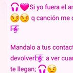 Profile Picture of Doris Villeda (@doris.villeda.501) on Instagram