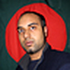 Profile Picture of Syed Mayukh Haque (@Syed Mayukh) on Flickr