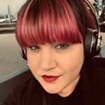 Profile Picture of Melissa Dunlap (@mel_dunlaphair) on Instagram