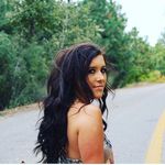 Profile Picture of Cierra Hamer (@cierrahamer) on Instagram