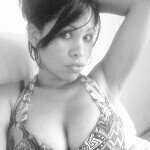 Profile Picture of Sheree Michelle Stevens (@thatgirl_sheri) on Instagram