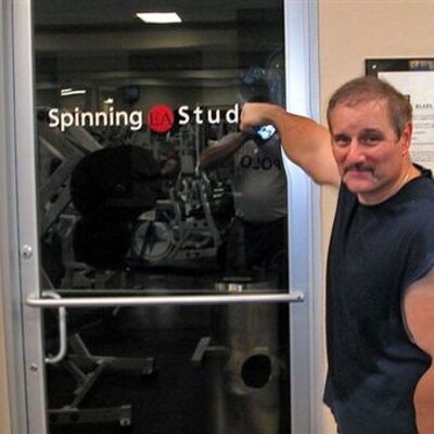 Profile Picture of Michael Pastore (@mikejpastore) on Twitter