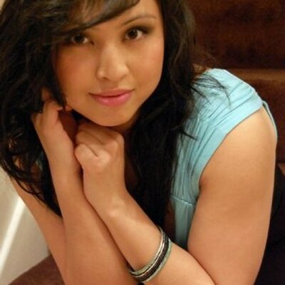 Profile Picture of Leanne Rodriguez (@MissRodriguez15) on Twitter