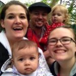 Profile Picture of Bob Davenport (@rldavenport) on Instagram