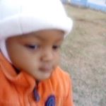 Profile Picture of Jackline Nicholas (@jacklinenicholas) on Instagram