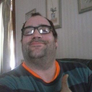 Profile Picture of Joseph Romanski (@JoeRoma113) on Twitter