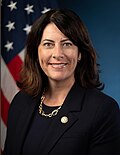 Profile Picture of Tara McGrathon Wikipedia