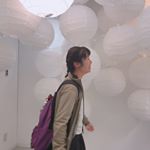 Profile Picture of Mareka (@mareka.0729) on Instagram