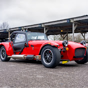 Profile Picture of Nick Sampson (@nicksampsn) on Youtube