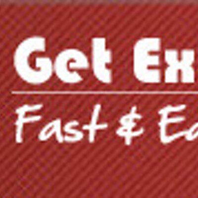 Profile Picture of Caleb Hutson (@Get_Ex_Back_101) on Twitter