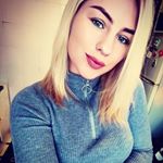 Profile Picture of Анна Кравцова (@kravtsova_make.up) on Instagram