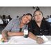 Profile Picture of Alberta Ramirez (@alberta.ramirez.969) on Facebook