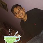 Profile Picture of Kevin Caceres (@kevin278c) on Instagram