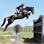 Profile Picture of John Twomey (@teamtwomeyeventing) on Instagram