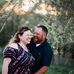 Profile Picture of Lenae Williams (@lenae.williams.121) on Facebook