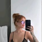 Profile Picture of Brenda Giselle Ceballos García (@Brenda-Giselle-Ceballos-García) on Facebook