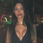 Profile Picture of Julia Martins (@julialancaster) on Instagram