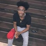 Profile Picture of Ricky Duncan (@rickyricky484) on Instagram