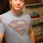 Profile Picture of Nicholas Thurman (@thurmanicholas) on Instagram