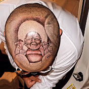 Profile Picture of Joseph Jacobo (@josephjacobo2115) on Youtube